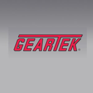 Geartek