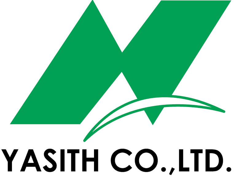 yasith logo