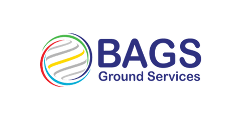 Brand BAGS