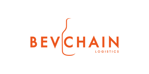 Brand BevChain Logistics