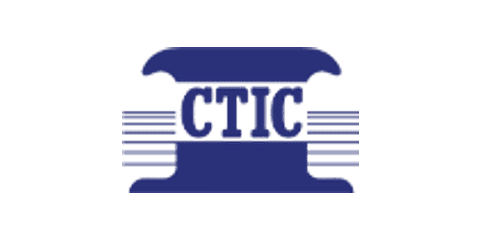 Brand CTIC