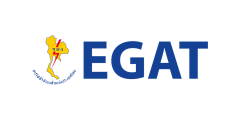 Brand EGAT