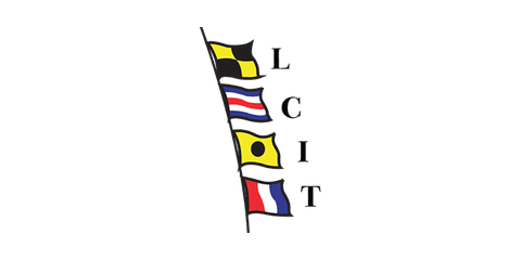 Brand LCIT