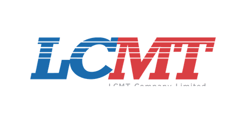 Brand LCMT