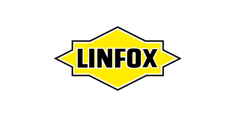 Brand Linfox