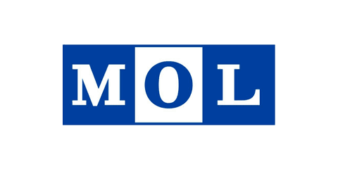 Brand MOL