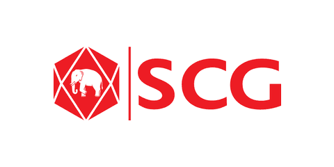 Brand Siam Cement Group