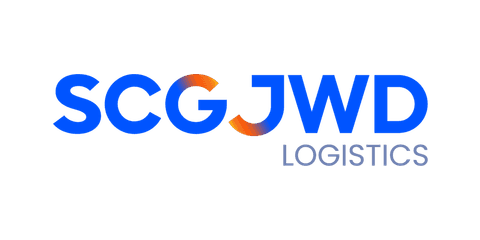 Brand SCG JWD