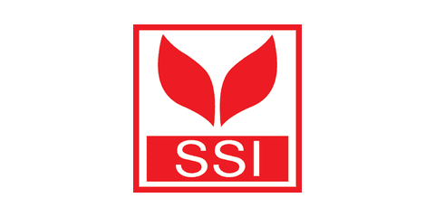 Brand Sahaviriya