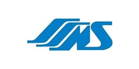 Brand Siam Steel Mill Services