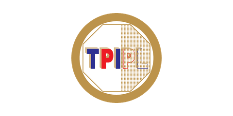Brand TPIPL
