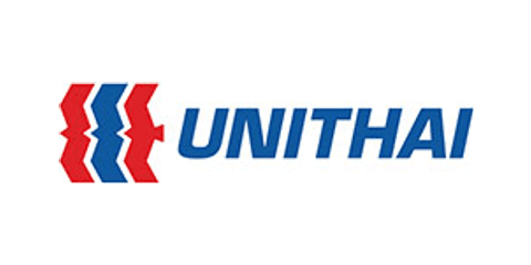 Brand Unithai