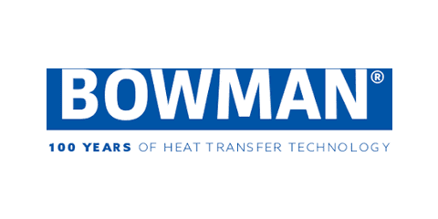 Brand Bowman