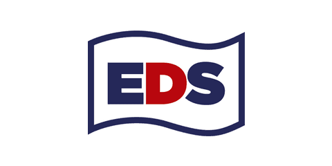 Brand EDS