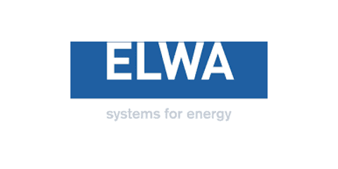 Brand ELWA