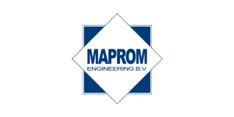 Brand Maprom