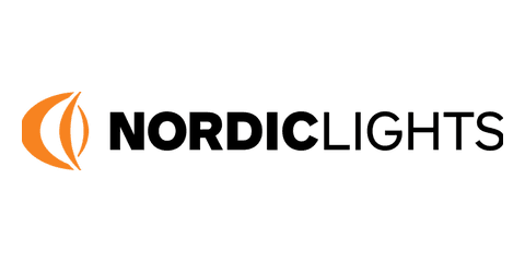 Brand Nordic Lights