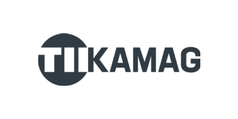 Brand TII Kamag