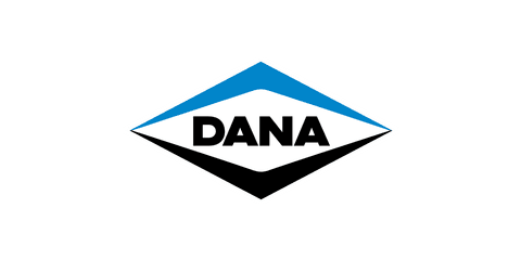 Brand Dana