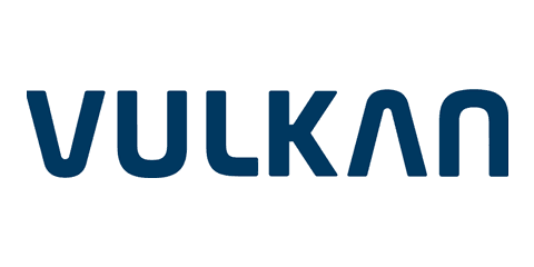Brand Vulkan